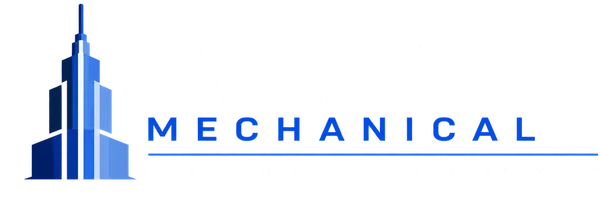 Empire State Mechanical — Heating & Air Conditioning